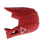 3_casca-leatt-mtb-gravity-10-red-m-57-58cm.jpg