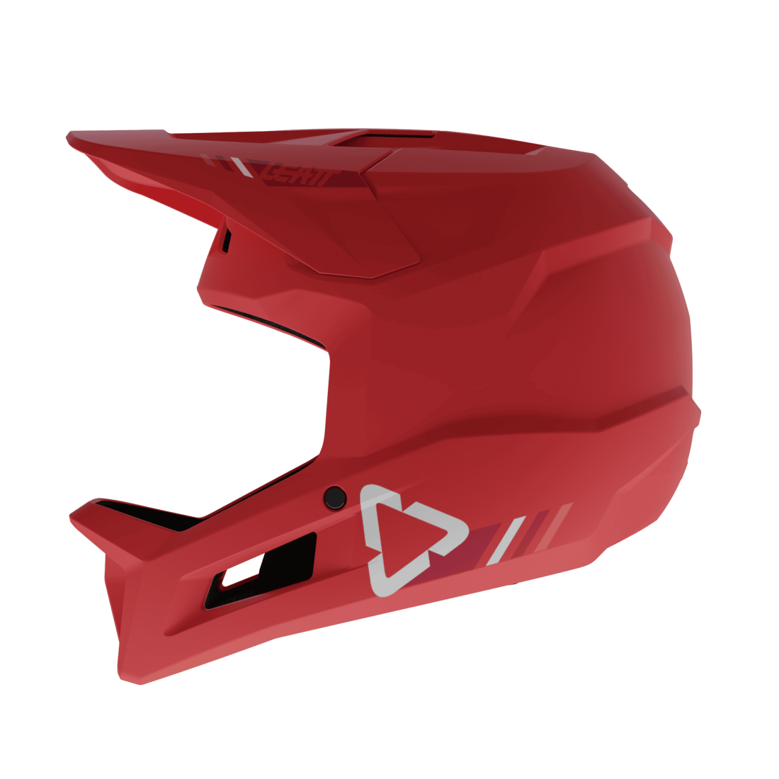 3_casca-leatt-mtb-gravity-10-red-m-57-58cm.jpg