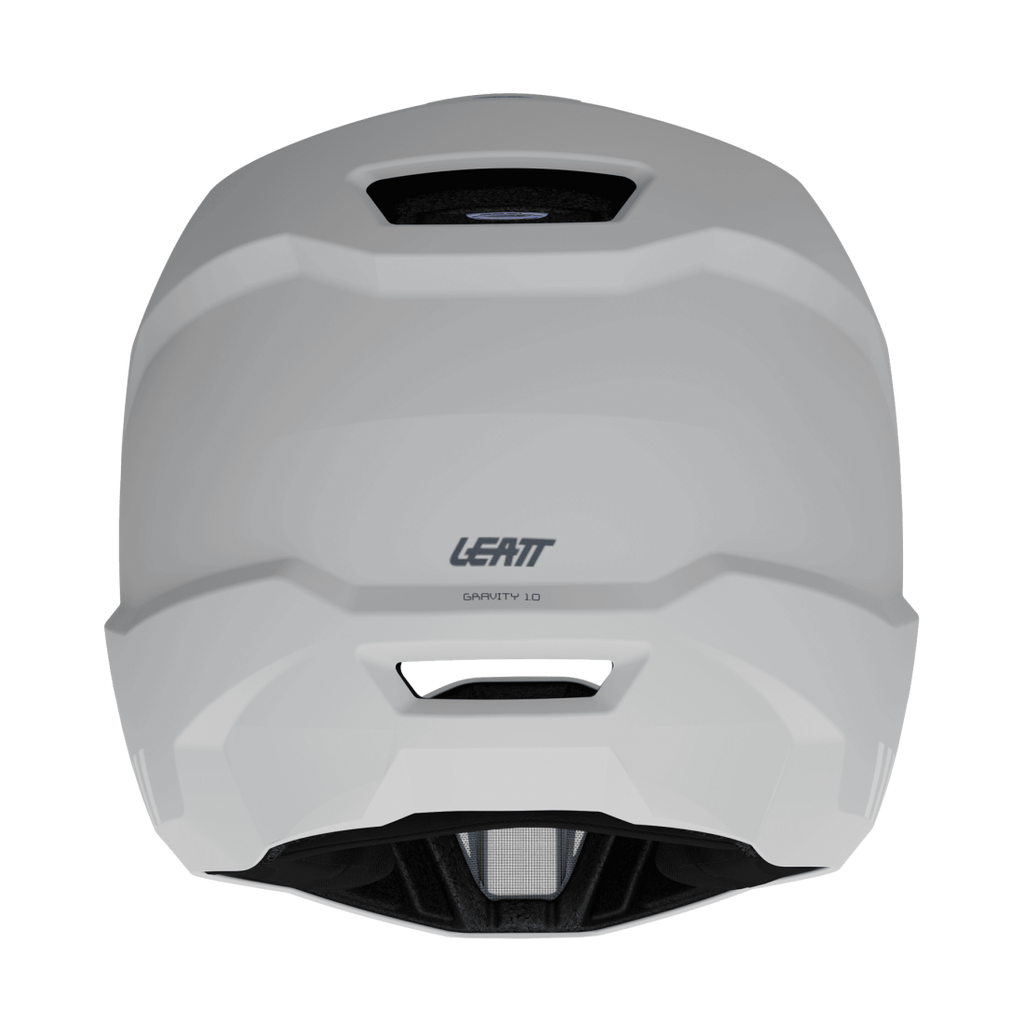 3_casca-leatt-mtb-gravity-10-steel-grey-l-59-60cm.jpg