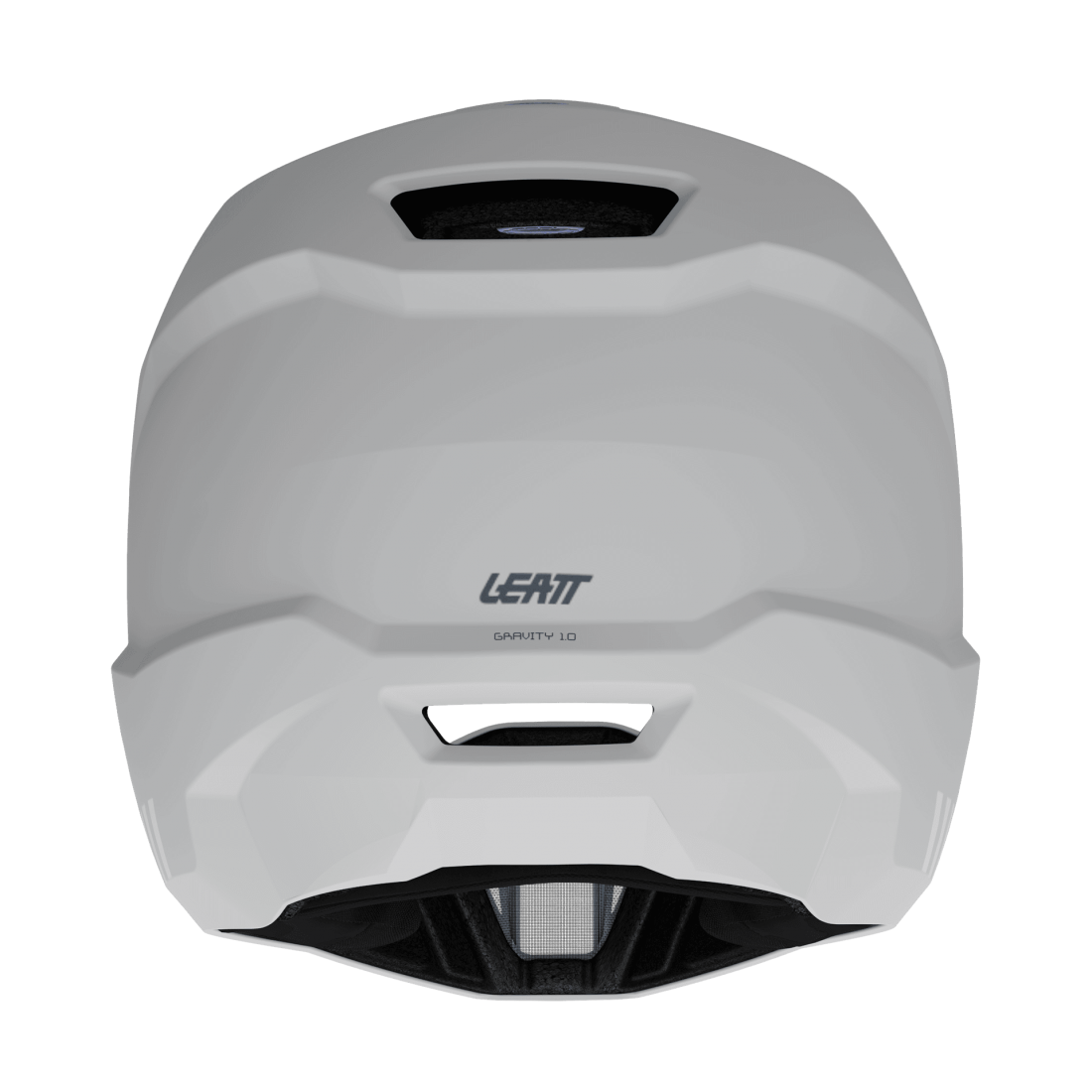 3_casca-leatt-mtb-gravity-10-steel-grey-l-59-60cm.jpg