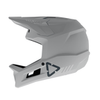 3_casca-leatt-mtb-gravity-10-steel-grey-xl-61-62cm.jpg