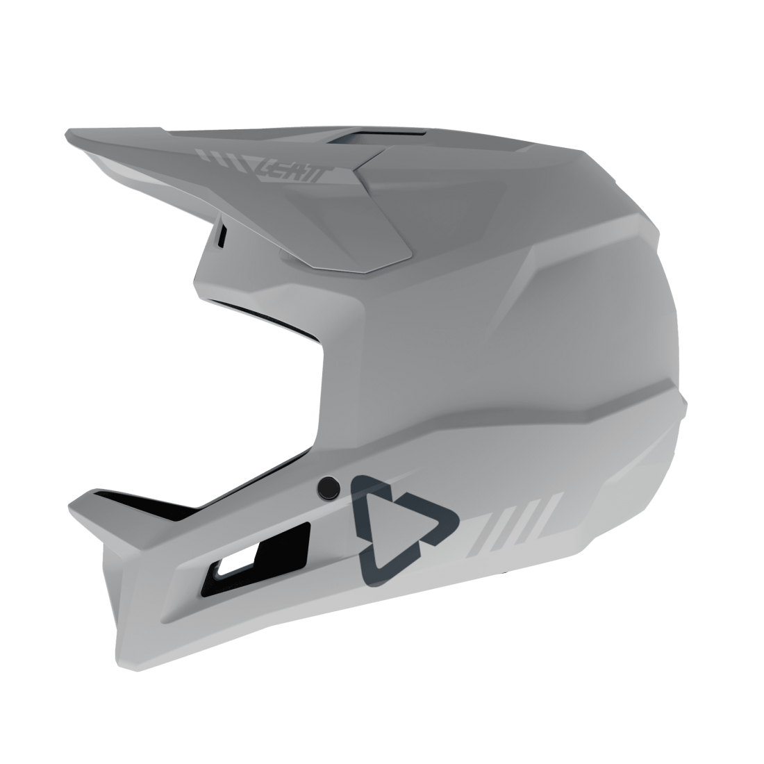 3_casca-leatt-mtb-gravity-10-steel-grey-xl-61-62cm.jpg