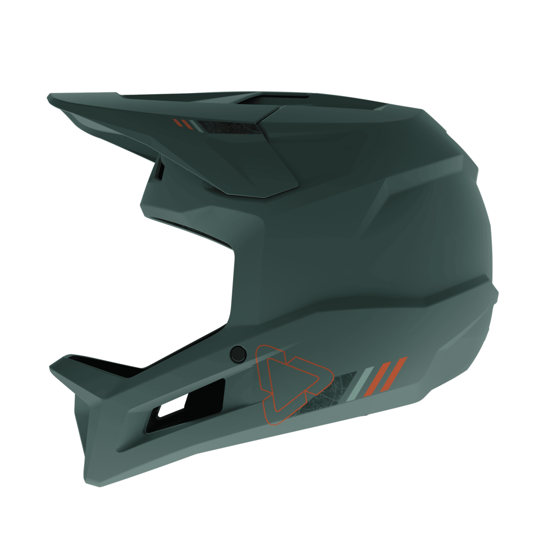 3_casca-leatt-mtb-gravity-10-teal-green-l-59-60cm.jpg
