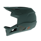 3_casca-leatt-mtb-gravity-10-teal-green-m-57-58cm.jpg