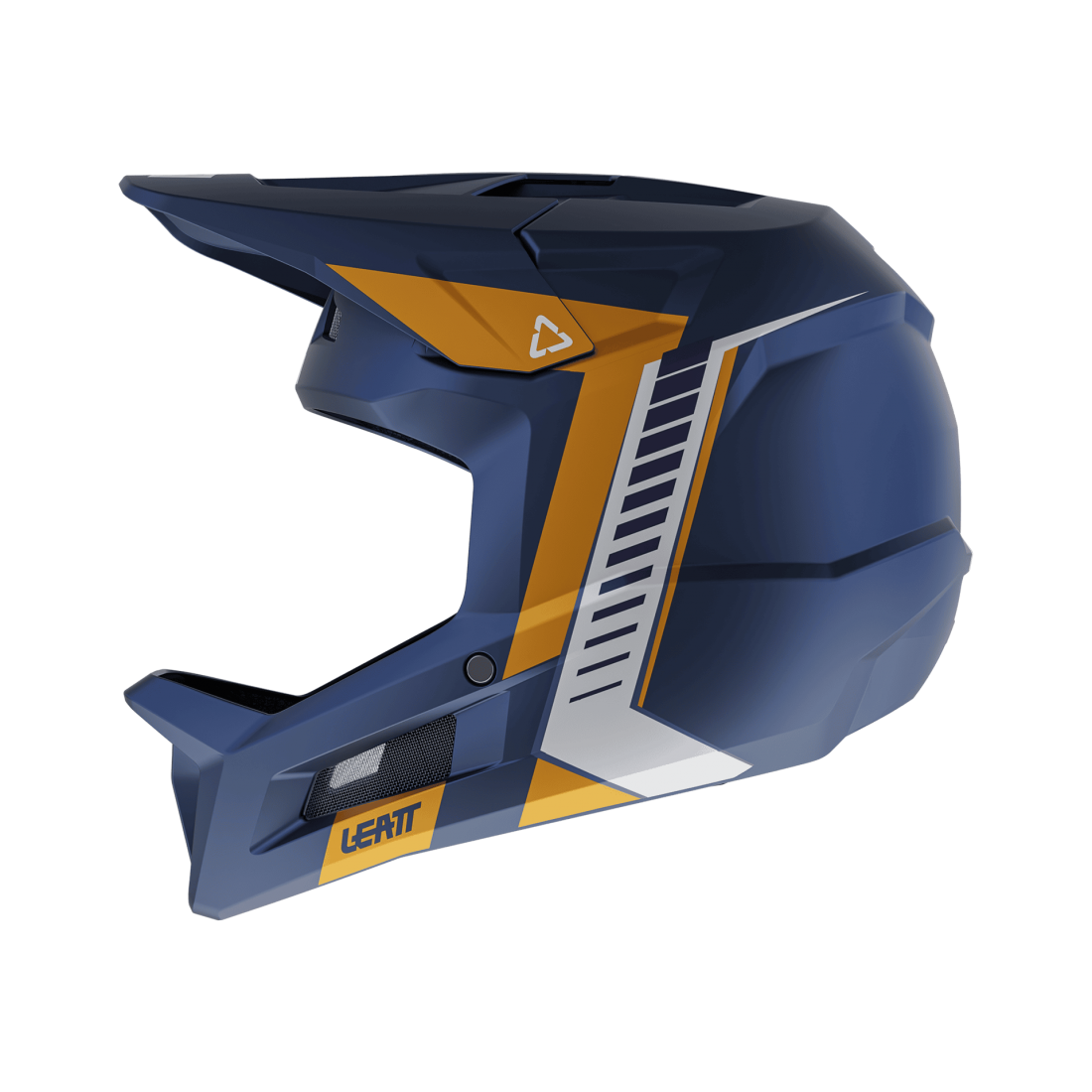 3_casca-leatt-mtb-gravity-20-blue-m-57-58cm.jpg