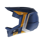 3_casca-leatt-mtb-gravity-20-blue-s-55-56cm.jpg