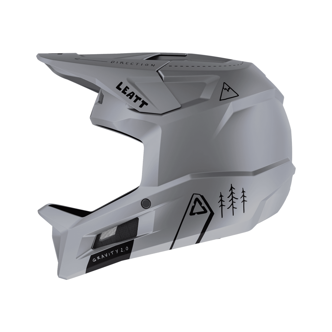 3_casca-leatt-mtb-gravity-20-grey-l-59-60cm.jpg