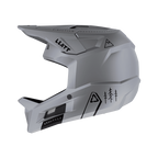 3_casca-leatt-mtb-gravity-20-grey-m-57-58cm.jpg