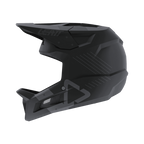 3_casca-leatt-mtb-gravity-20-stealth-black-grey-l-59-60cm.jpg