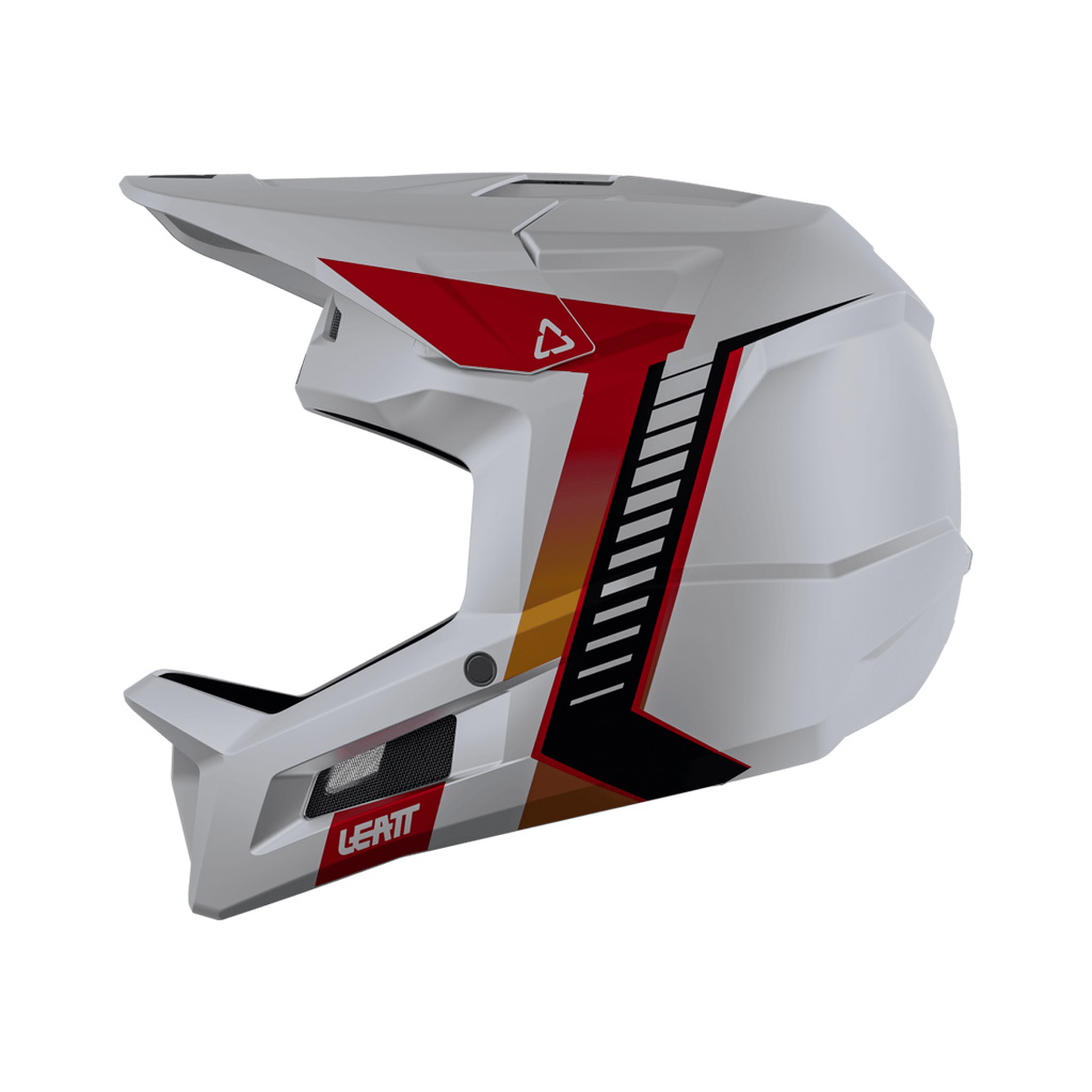 3_casca-leatt-mtb-gravity-20-white-xl-61-62cm.jpg