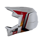 3_casca-leatt-mtb-gravity-20-white-xl-61-62cm.jpg