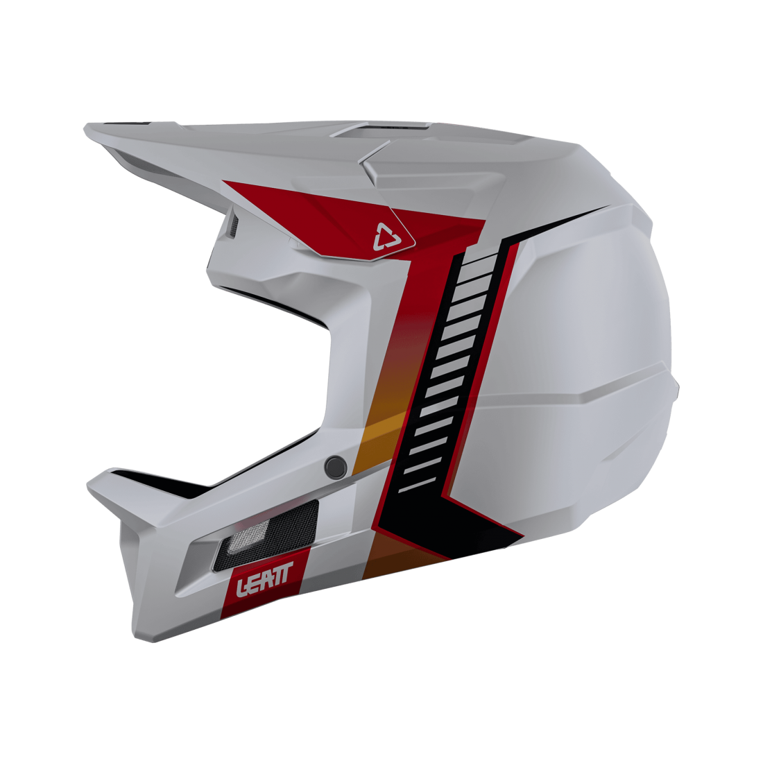 3_casca-leatt-mtb-gravity-20-white-xl-61-62cm.jpg