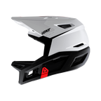 3_casca-leatt-mtb-gravity-40-black-white-l-59-60cm.jpg