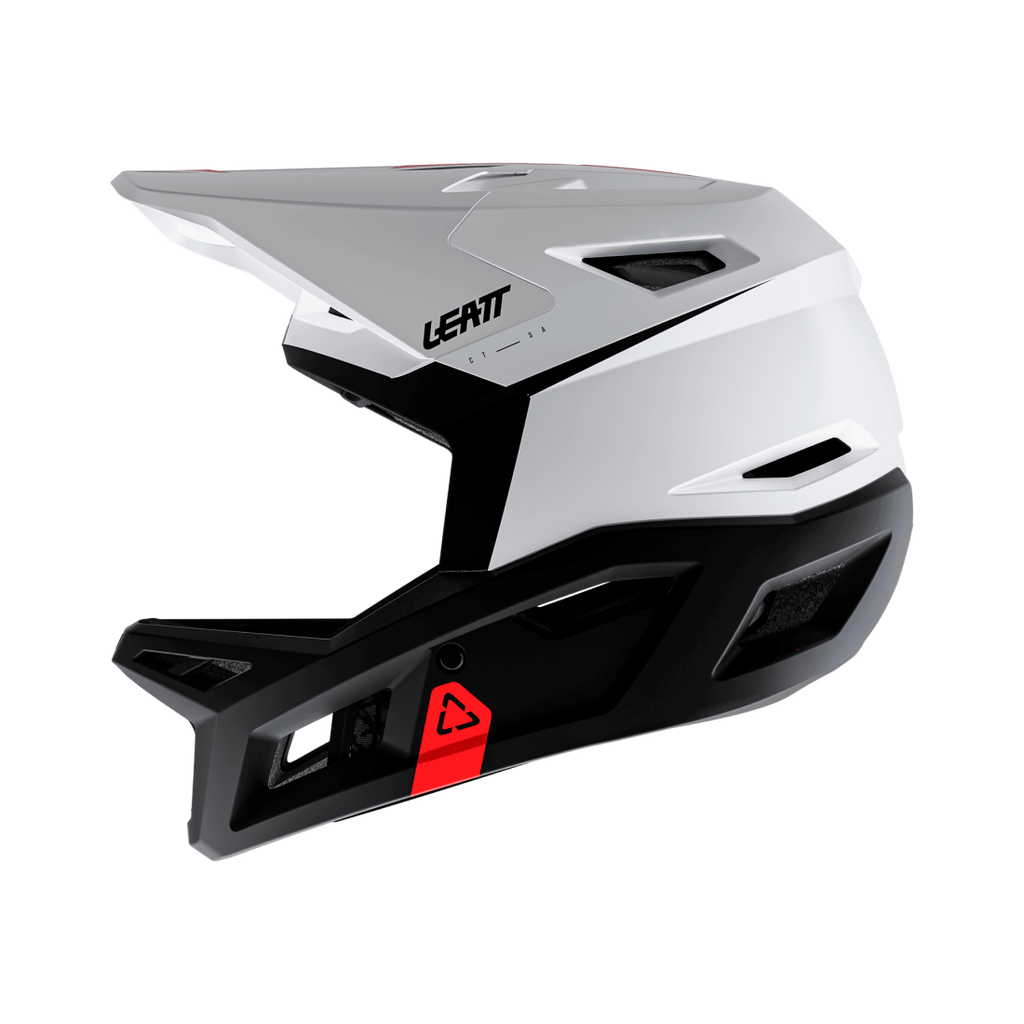 3_casca-leatt-mtb-gravity-40-black-white-xl-61-62cm.jpg