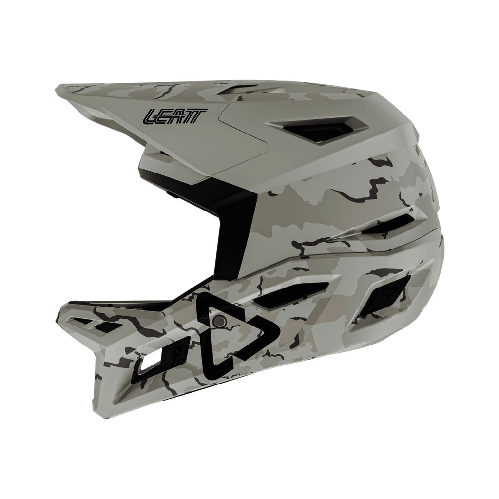 3_casca-leatt-mtb-gravity-40-desert-brown-s-55-56cm.jpg