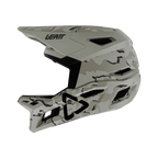 3_casca-leatt-mtb-gravity-40-desert-brown-s-55-56cm.jpg