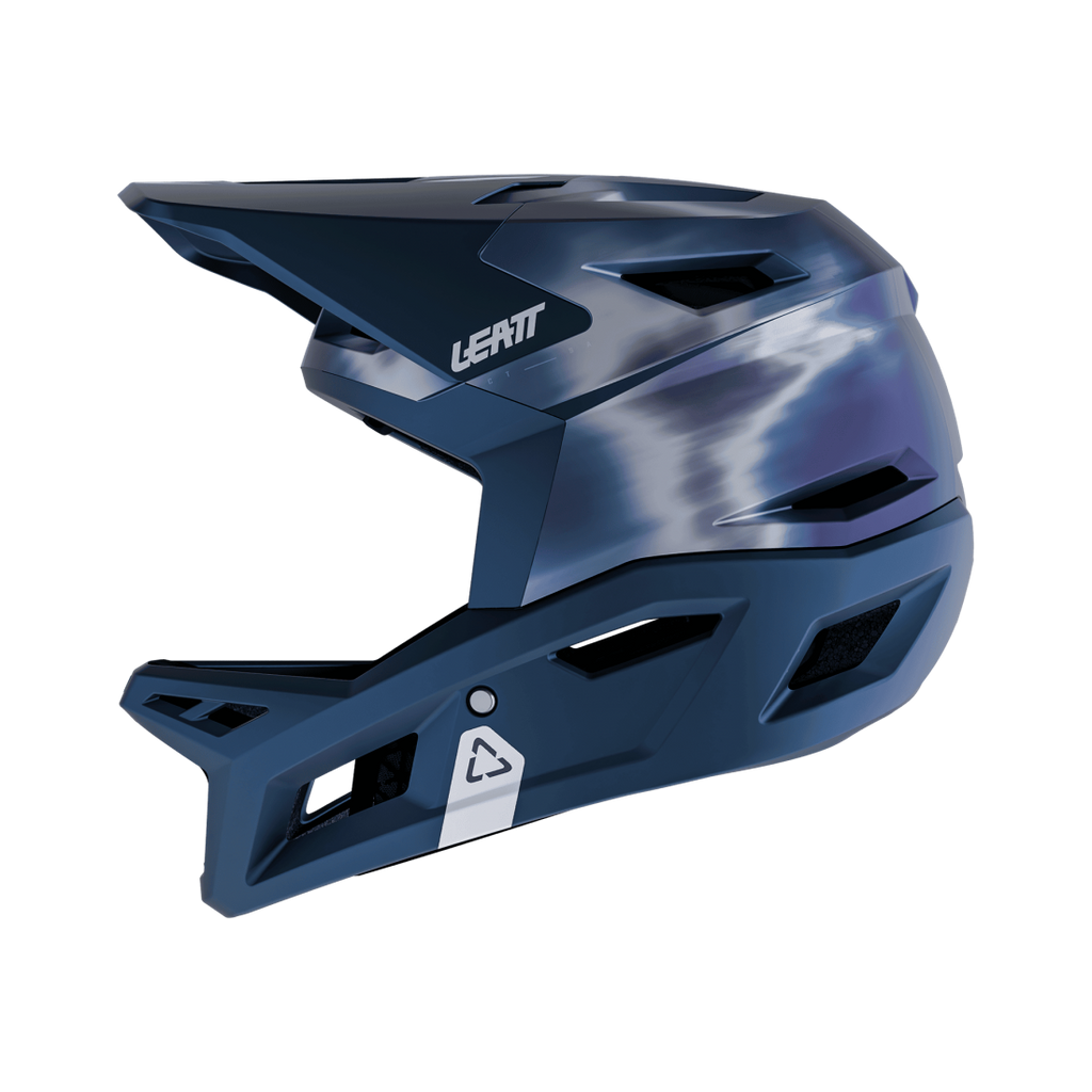 3_casca-leatt-mtb-gravity-40-galaxy-blue-m-57-58cm.jpg