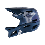 3_casca-leatt-mtb-gravity-40-galaxy-blue-s-55-56cm.jpg