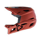3_casca-leatt-mtb-gravity-40-lava-red-l-59-60cm.jpg