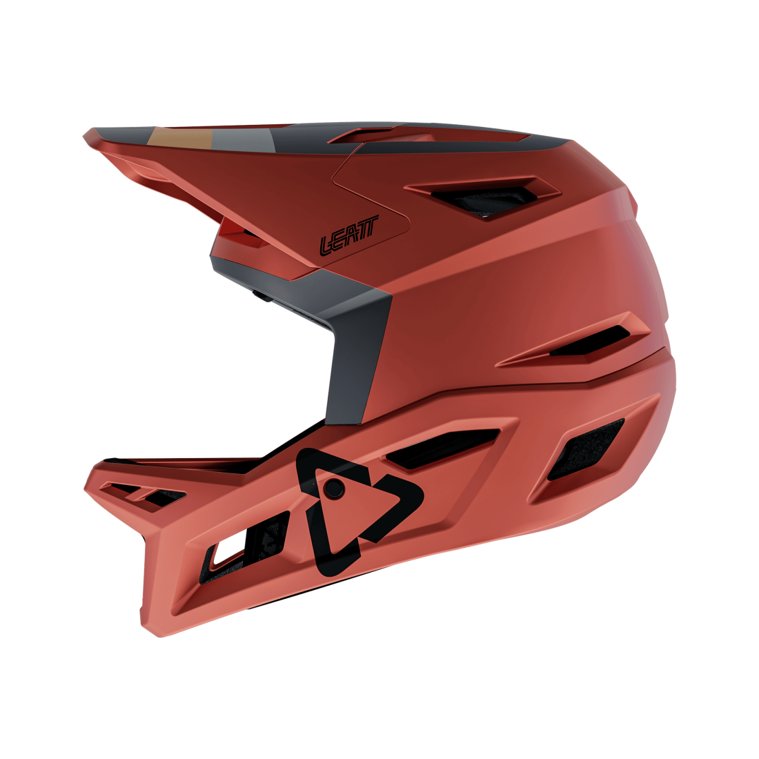 3_casca-leatt-mtb-gravity-40-lava-red-s-55-56cm.jpg