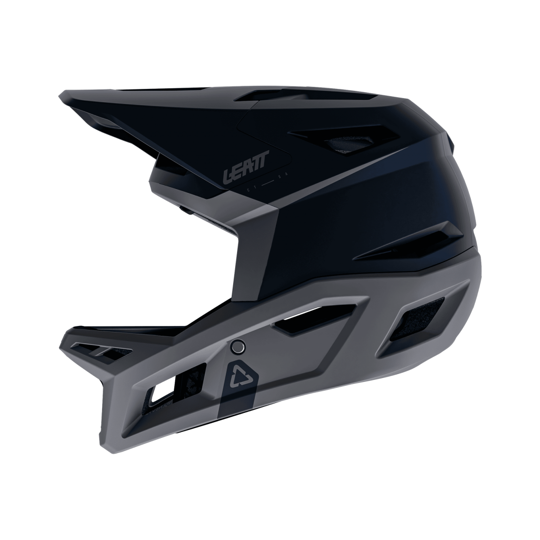 3_casca-leatt-mtb-gravity-40-stealth-black-grey-s-55-56cm.jpg
