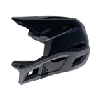 3_casca-leatt-mtb-gravity-40-stealth-black-grey-xl-61-62cm.jpg