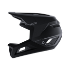 3_casca-leatt-mtb-gravity-50-black-s-51-55cm.jpg