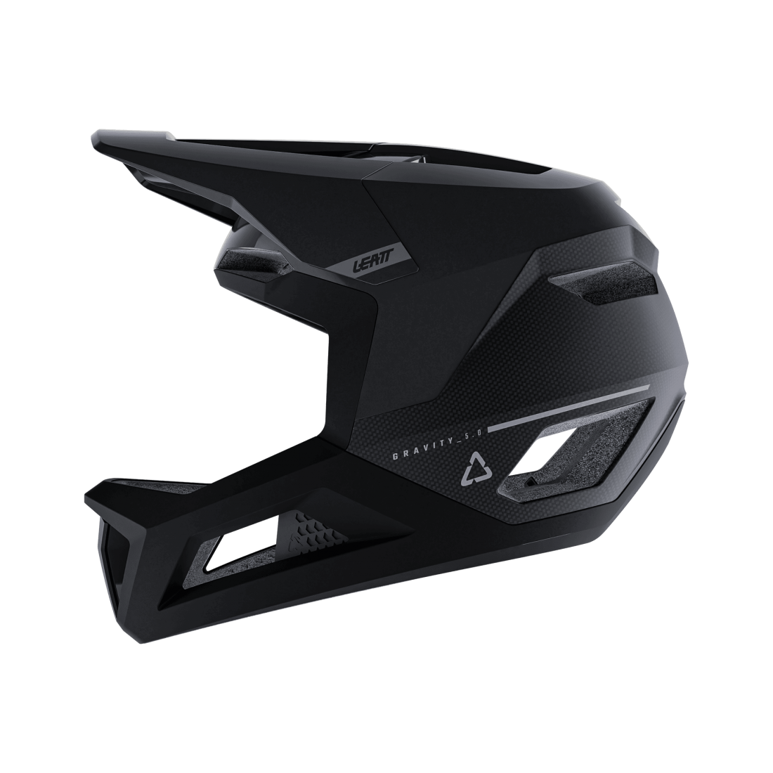 3_casca-leatt-mtb-gravity-50-black-s-51-55cm.jpg