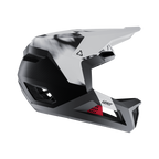 3_casca-leatt-mtb-gravity-50-white-l-59-63cm.jpg
