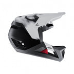 3_casca-leatt-mtb-gravity-50-white-s-51-55cm.jpg