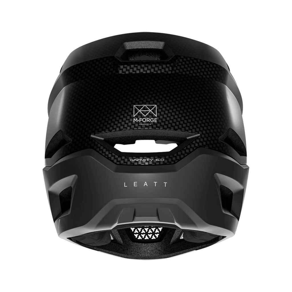 3_casca-leatt-mtb-gravity-60-carbon-stealth-black-grey-l-59-60cm.jpg