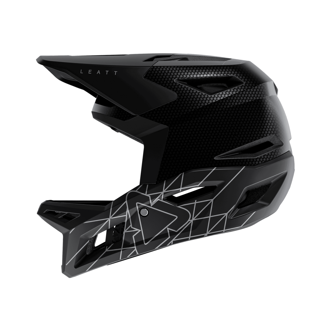 3_casca-leatt-mtb-gravity-60-carbon-stealth-black-grey-s-55-56cm.jpg