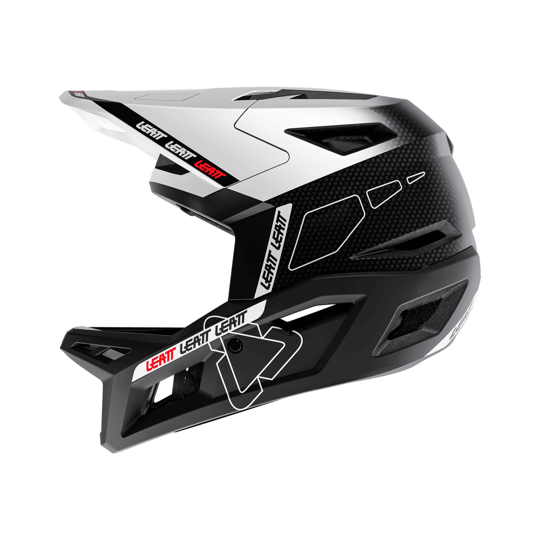 3_casca-leatt-mtb-gravity-60-carbon-white-m-57-58cm.jpg