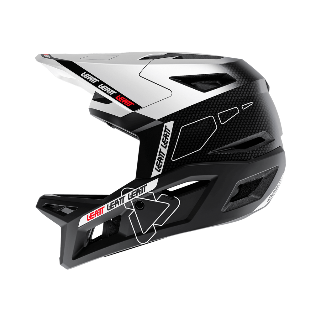 3_casca-leatt-mtb-gravity-60-carbon-white-s-55-56cm.jpg