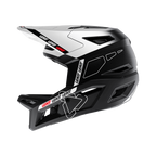 3_casca-leatt-mtb-gravity-60-carbon-white-s-55-56cm.jpg