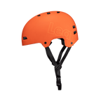 3_casca-leatt-mtb-urban-20-glow-orange-l-59-63cm.jpg