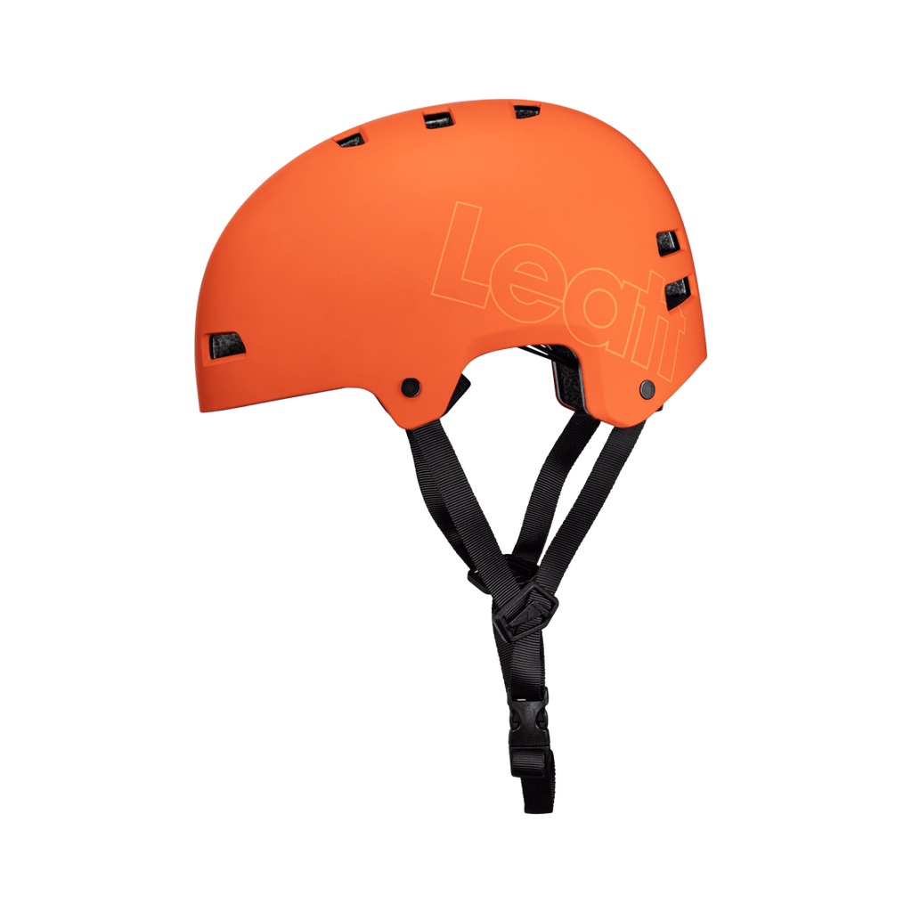3_casca-leatt-mtb-urban-20-glow-orange-m-55-59cm.jpg