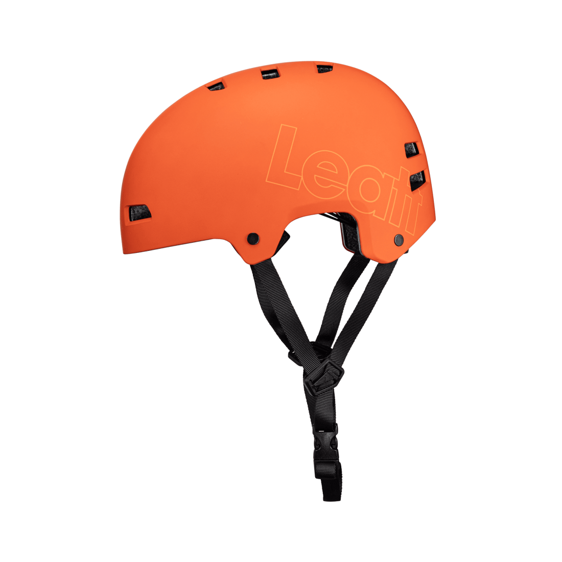 3_casca-leatt-mtb-urban-20-glow-orange-m-55-59cm.jpg