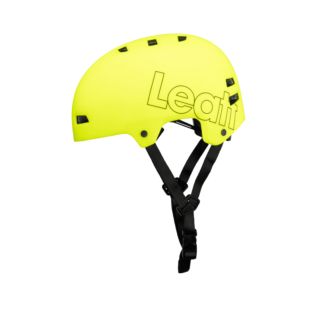 3_casca-leatt-mtb-urban-20-jr-acid-green-xs-50-54cm.jpg