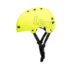 3_casca-leatt-mtb-urban-20-jr-acid-green-xs-50-54cm.jpg