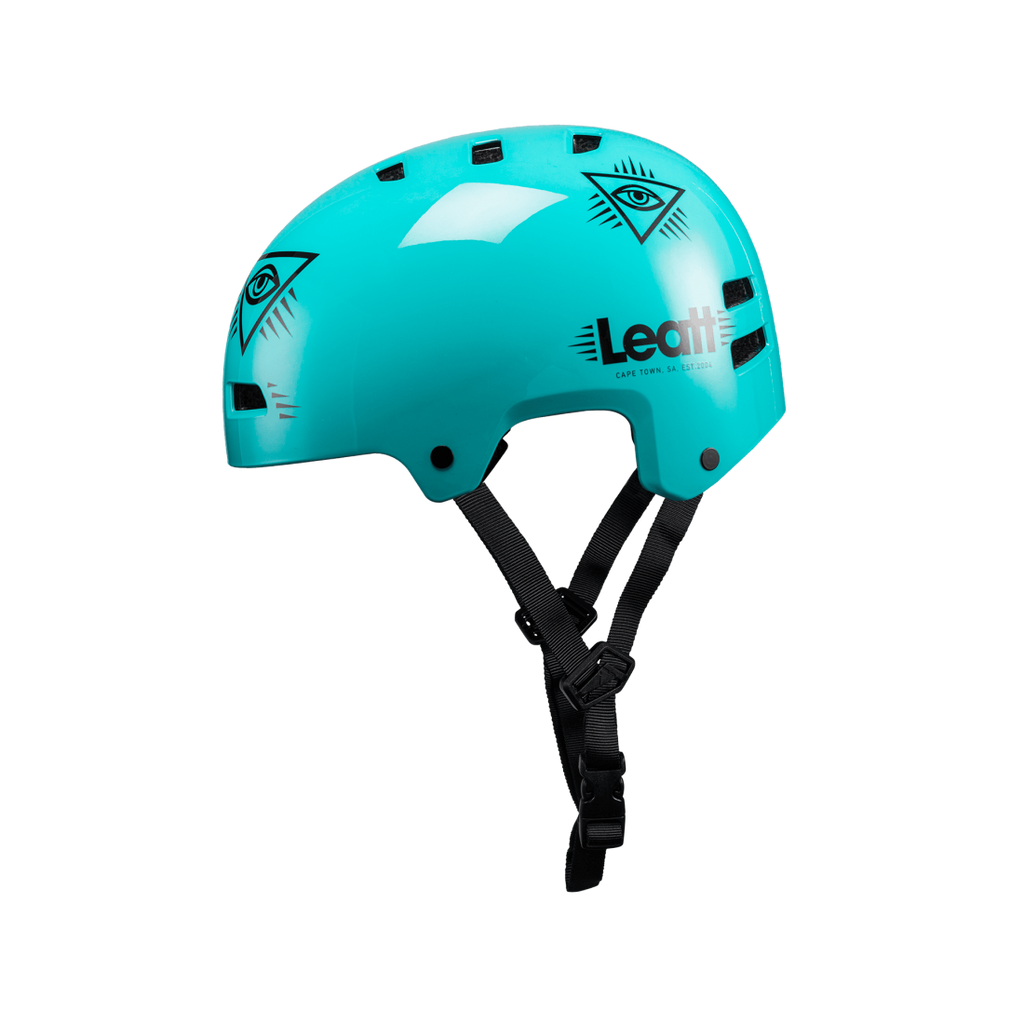 3_casca-leatt-mtb-urban-20-jr-aqua-blue-xs-50-54cm.jpg