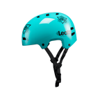 3_casca-leatt-mtb-urban-20-jr-aqua-blue-xs-50-54cm.jpg