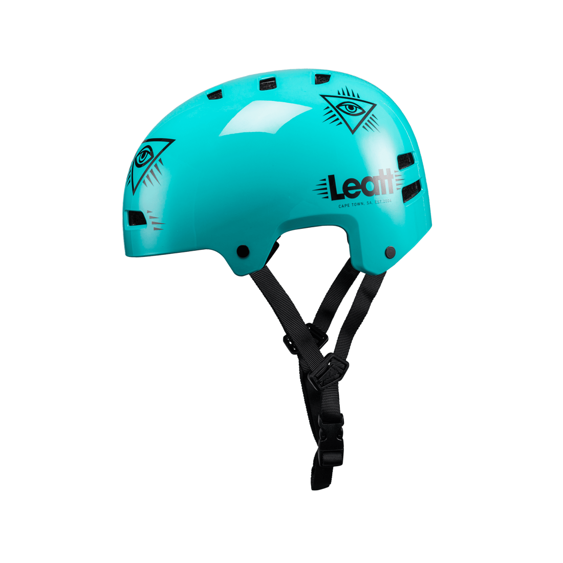 3_casca-leatt-mtb-urban-20-jr-aqua-blue-xs-50-54cm.jpg