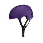 3_casca-leatt-mtb-urban-20-purple-l-59-63cm.jpg