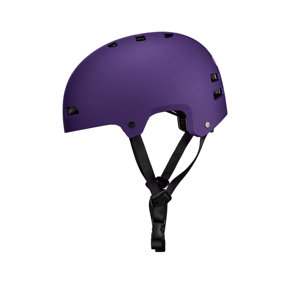 3_casca-leatt-mtb-urban-20-purple-m-55-59cm.jpg
