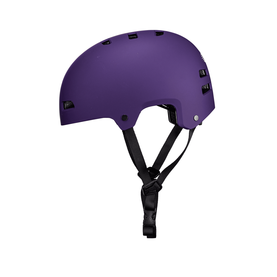 3_casca-leatt-mtb-urban-20-purple-s-51-55cm.jpg