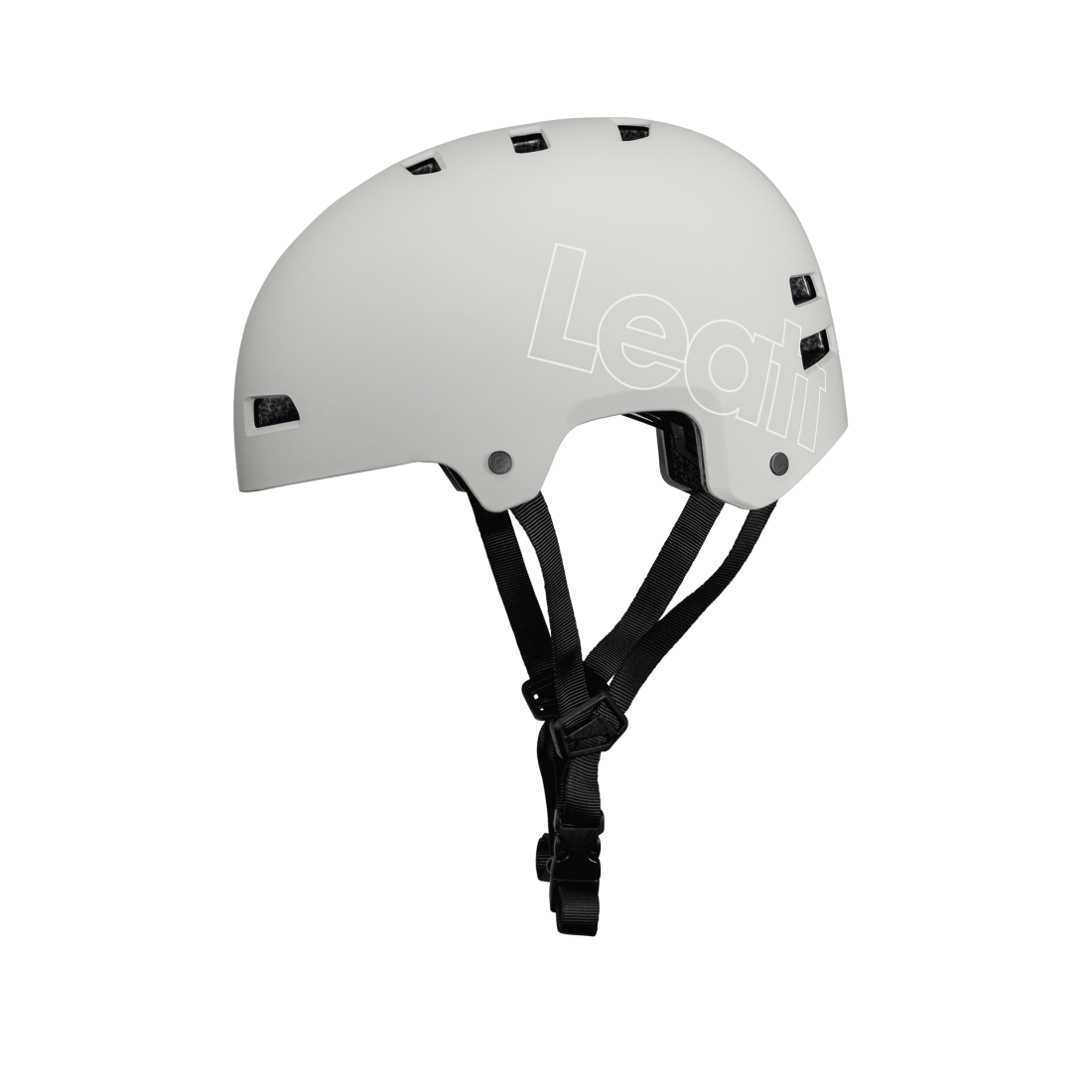 3_casca-leatt-mtb-urban-20-steel-m-55-59cm.jpg
