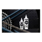 3_ceara-pentru-lant-muc-off-dark-energy-bicycle-chain-wax-50ml.jpg