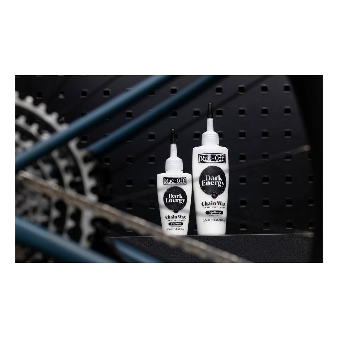 3_ceara-pentru-lant-muc-off-dark-energy-bicycle-chain-wax-50ml.jpg