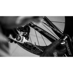 3_ceara-pentru-lant-muc-off-dark-energy-bicycle-chain-wax-5ml-sample.jpg